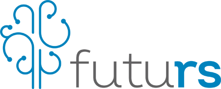 logo futurs