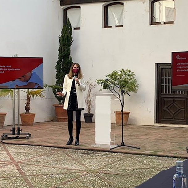 programa de innovación