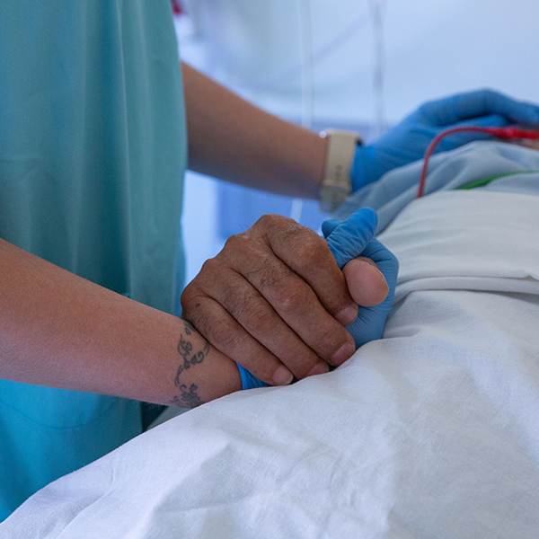 HUT_PACIENTES humanización