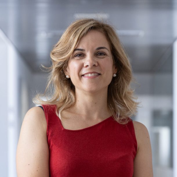 Mireia Ladios Martin