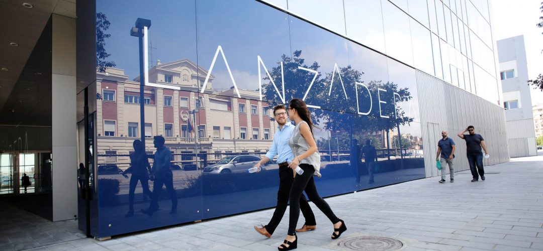 aplicar-a-lanzadera-1590062750-scaled